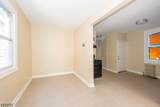 120 Sunset Ave - Photo 12