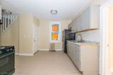 120 Sunset Ave - Photo 13