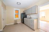 120 Sunset Ave - Photo 14