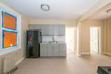 120 Sunset Ave - Photo 15