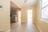 120 Sunset Ave - Photo 16