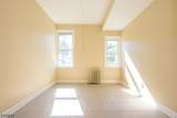 120 Sunset Ave - Photo 17