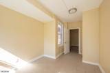 120 Sunset Ave - Photo 18