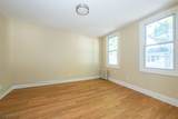 120 Sunset Ave - Photo 19