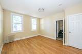 120 Sunset Ave - Photo 20