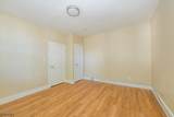 120 Sunset Ave - Photo 21