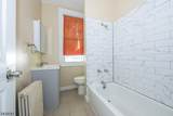 120 Sunset Ave - Photo 22