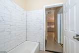 120 Sunset Ave - Photo 23