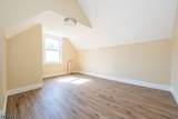 120 Sunset Ave - Photo 24