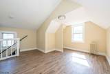 120 Sunset Ave - Photo 25