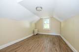 120 Sunset Ave - Photo 26