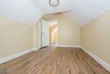 120 Sunset Ave - Photo 27