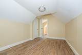 120 Sunset Ave - Photo 28