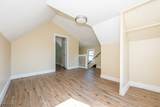 120 Sunset Ave - Photo 29