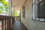 120 Sunset Ave - Photo 30