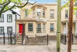 176 Parker St - Photo 1