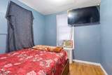 176 Parker St - Photo 10
