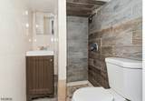 176 Parker St - Photo 11