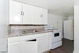 176 Parker St - Photo 12