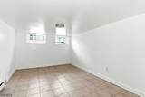 176 Parker St - Photo 13