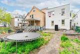 176 Parker St - Photo 14