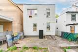 176 Parker St - Photo 15