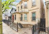 176 Parker St - Photo 2