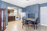 176 Parker St - Photo 3