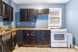 176 Parker St - Photo 4