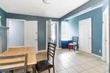 176 Parker St - Photo 5