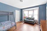 176 Parker St - Photo 7