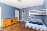176 Parker St - Photo 8