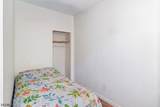 176 Parker St - Photo 9
