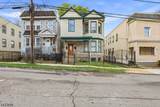 37 Tichenor Ter - Photo 1