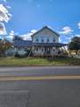 899 Adelphia-Farmimg Dale - Photo 1