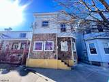 966 E 24Th St - Photo 1