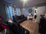 966 E 24Th St - Photo 11