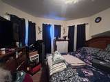 966 E 24Th St - Photo 12
