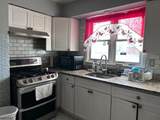 966 E 24Th St - Photo 14