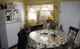 966 E 24Th St - Photo 16