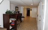966 E 24Th St - Photo 18