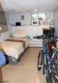 966 E 24Th St - Photo 19