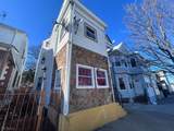 966 E 24Th St - Photo 2