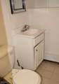 966 E 24Th St - Photo 21
