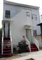 966 E 24Th St - Photo 22