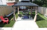 966 E 24Th St - Photo 23