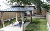 966 E 24Th St - Photo 24