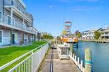 6 Capstan Rd - Photo 10