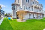 6 Capstan Rd - Photo 11