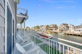 6 Capstan Rd - Photo 12